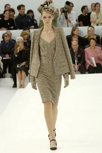 Look 20